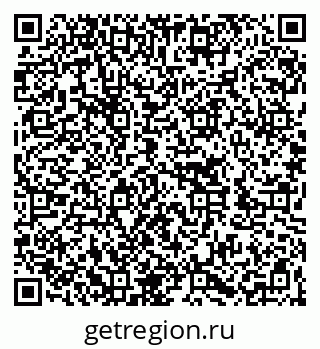 79262037888