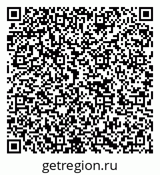 79262037889