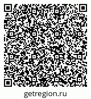 79262037893