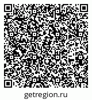79262037896