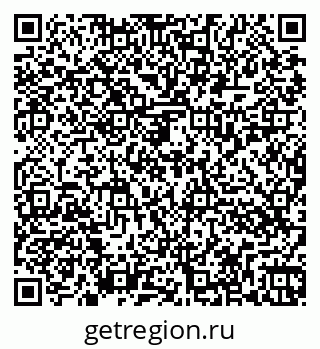 79262037899