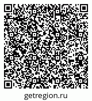 79262037905