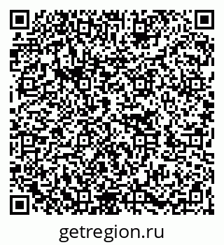 79262037908
