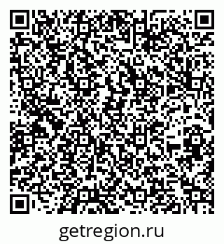 79262037910