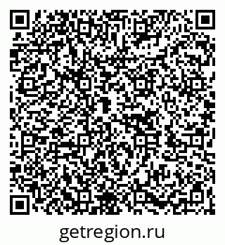 79262037916