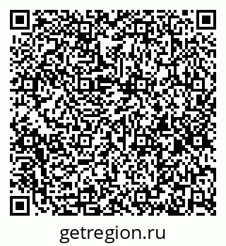 79262037925