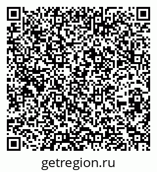 79262037934