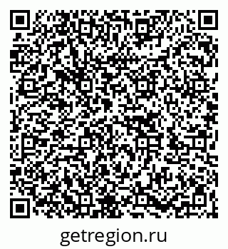79262037937