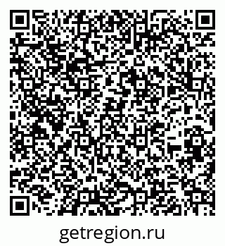 79262037949