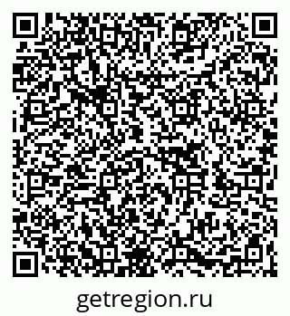 79262037954