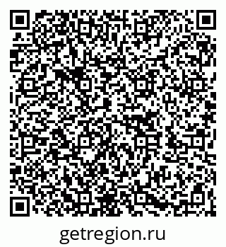 79262037960