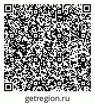 79262037963