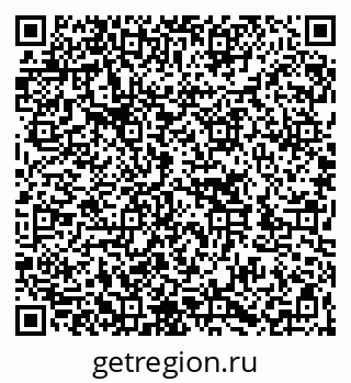 79262037981