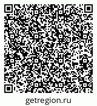 79262037987