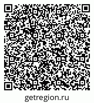 79262037992