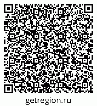 79262037993