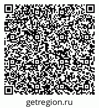 79262037999
