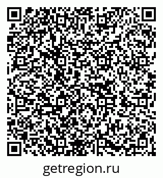 79262038006