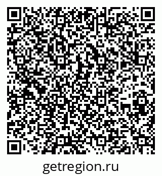 79262038008