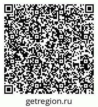 79262038009