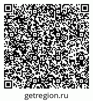 79262038021
