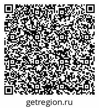 79262038023