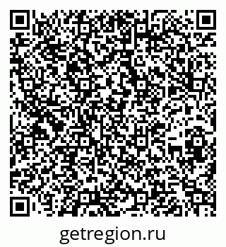 79262038043