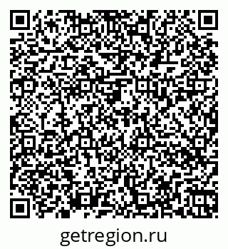 79262038045