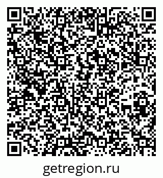 79262038046