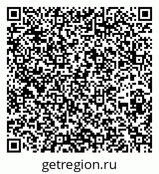 79262038047