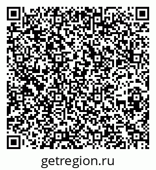 79262038051