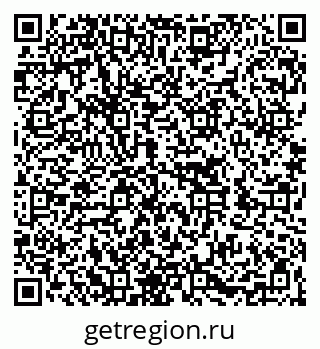 79262038055