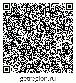 79262038066