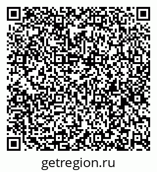 79262038068