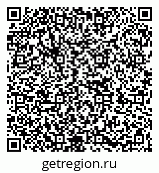 79262038071