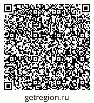 79262038075