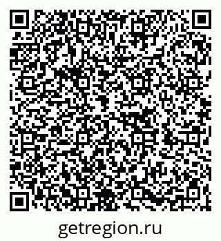 79262038077