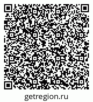 79262038086