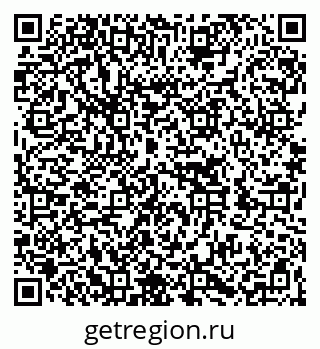 79262038088