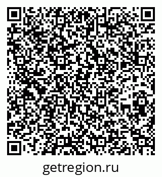 79262038101