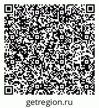 79262038103