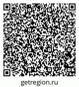 79262038104