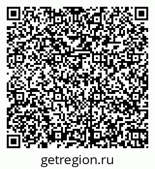 79262038105