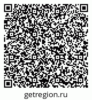 79262038106