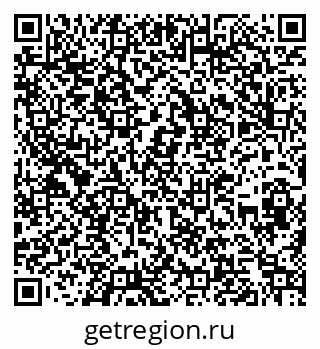 79262038113