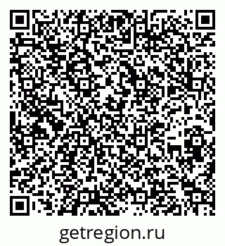 79262038114