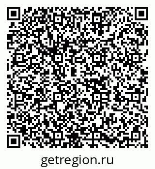 79262038120