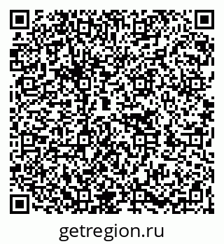 79262038128