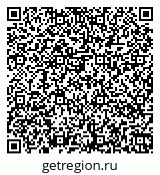 79262038135