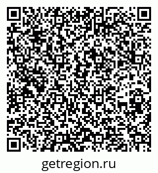 79262038139